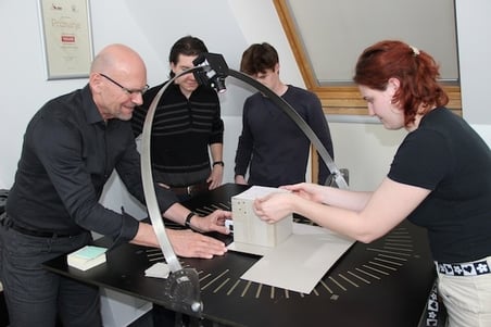 Delavnica-RTD-za-studente