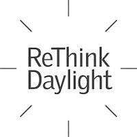 ReThink-Daylight_logo
