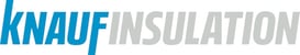 Logotip KnaufInsulation