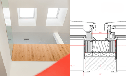 Slika - webinar Okno v ravni strehi - withouth logo